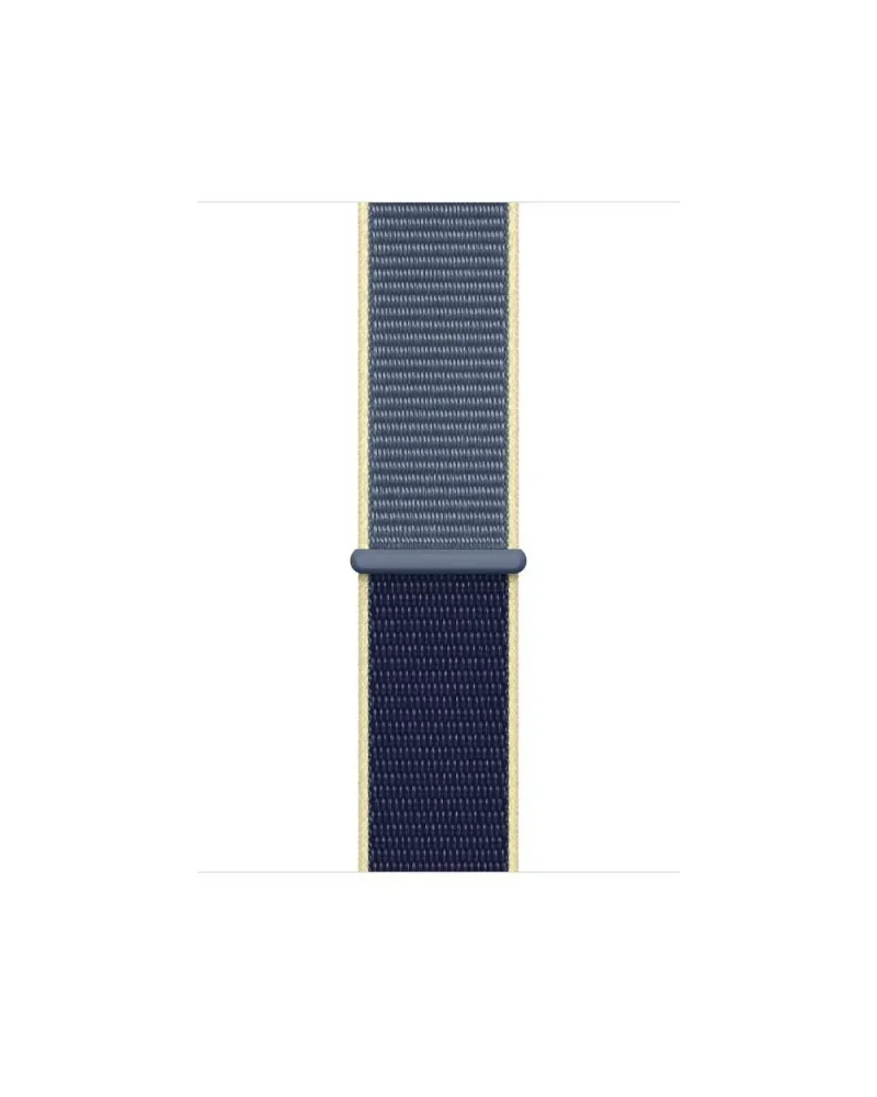 Alternative view of Sport Loop - Alaskan Blue