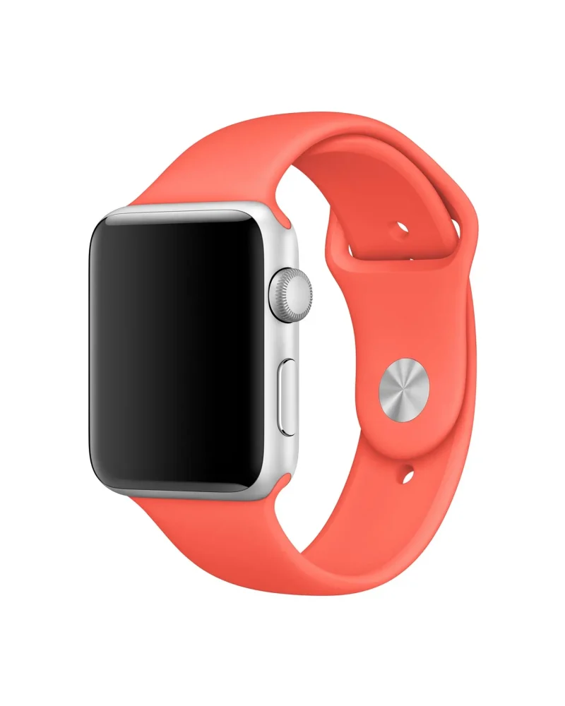 Sport Band - Apricot