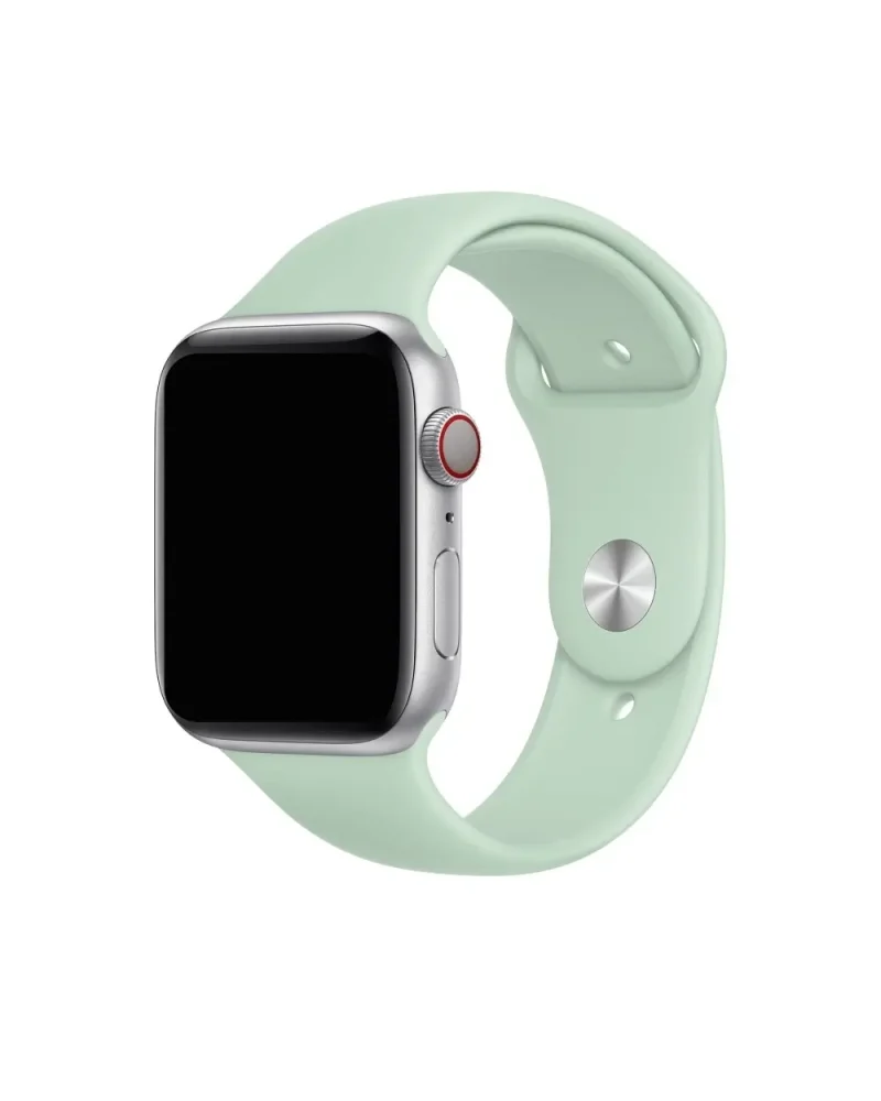 Sport Band - Beryl