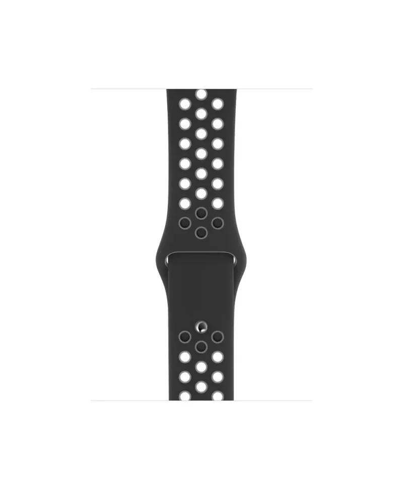 Alternative view of Sport Band Active - Black Grey