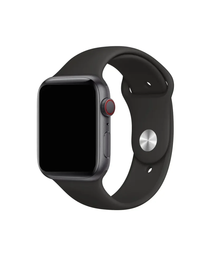 Sport Band - Black