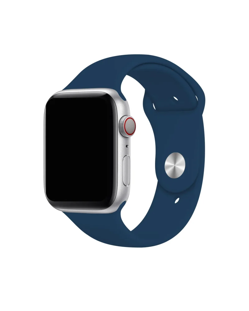 Sport Band - Blue Horizon