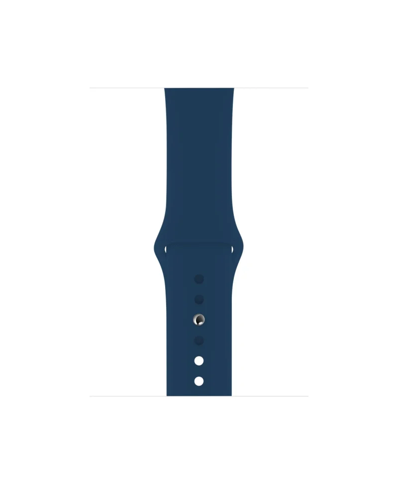 Alternative view of Sport Band - Blue Horizon