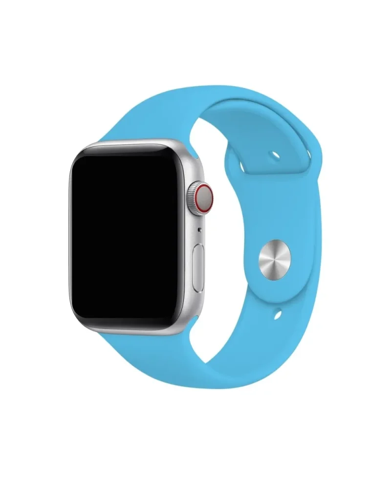 Sport Band - Blue