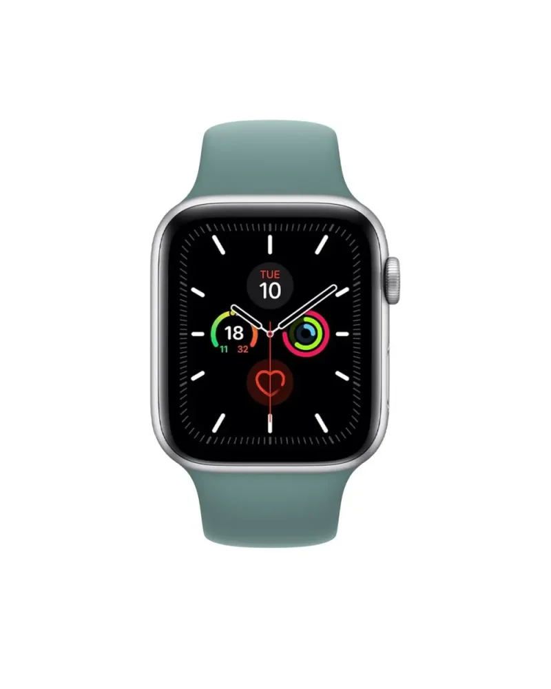 Alternative view of Sport Band - Cactus