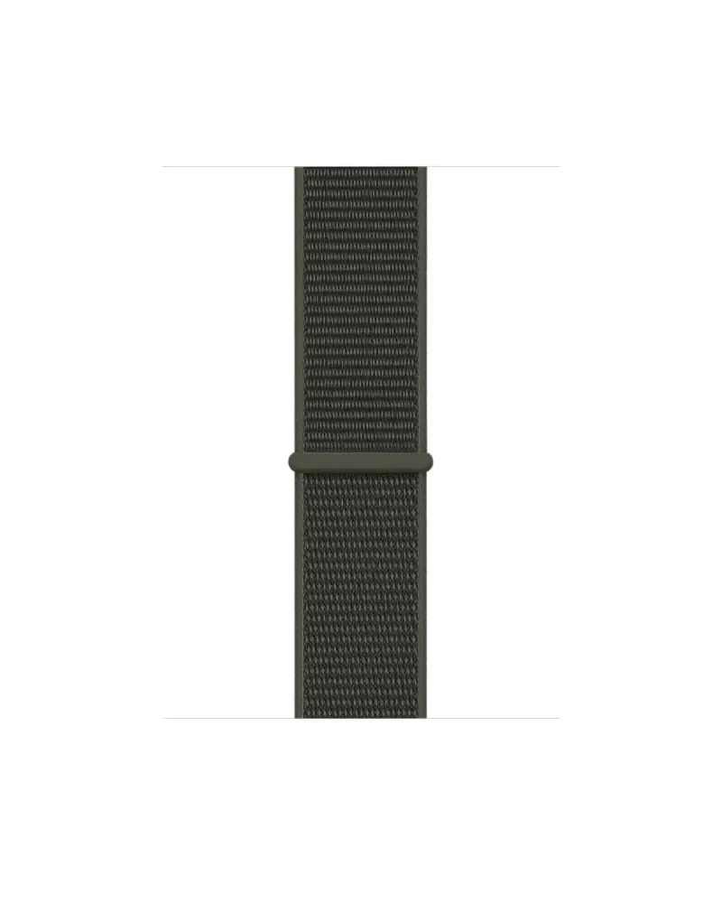 Alternative view of Sport Loop - Cargo Khaki