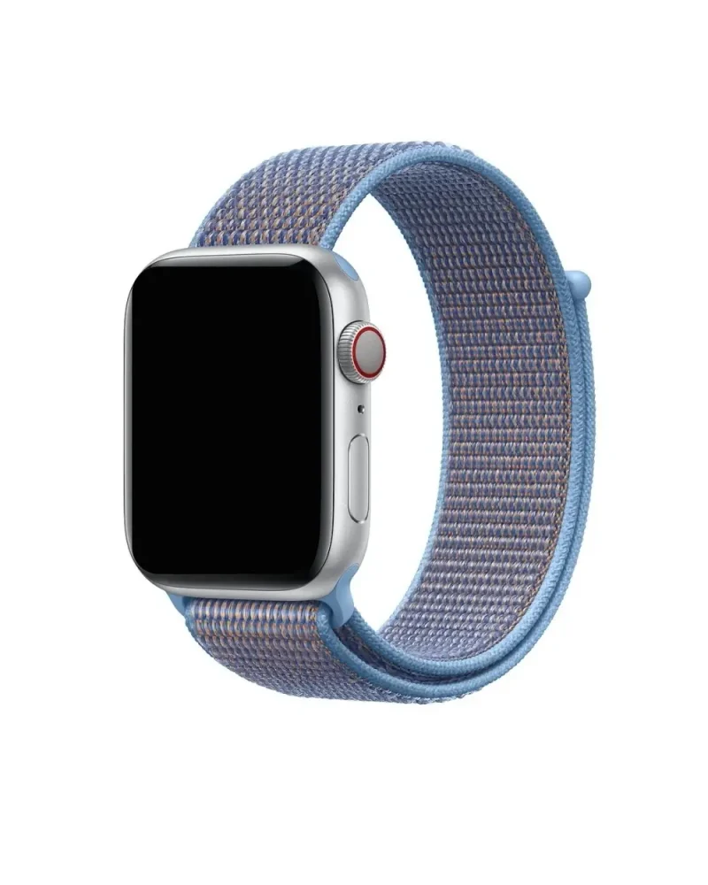 Sport Loop - Cerulean