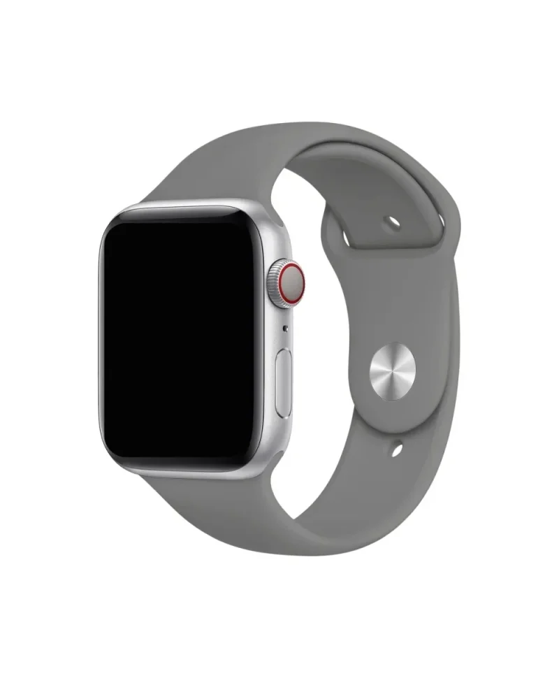 Sport Band - Concrete