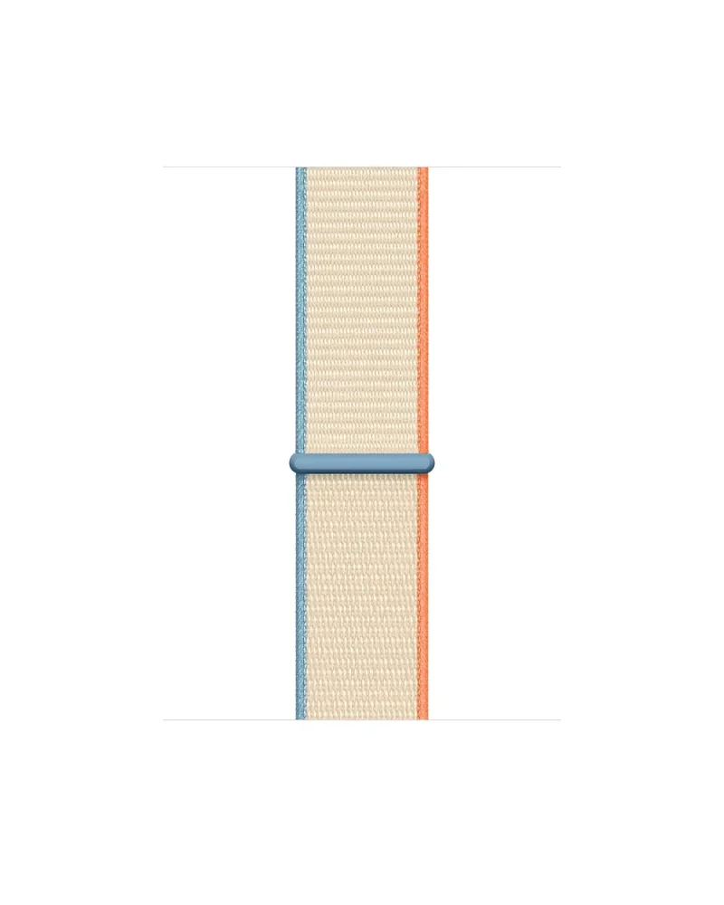 Alternative view of Sport Loop - Cream