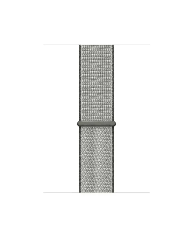 Alternative view of Sport Loop - Dark Olive