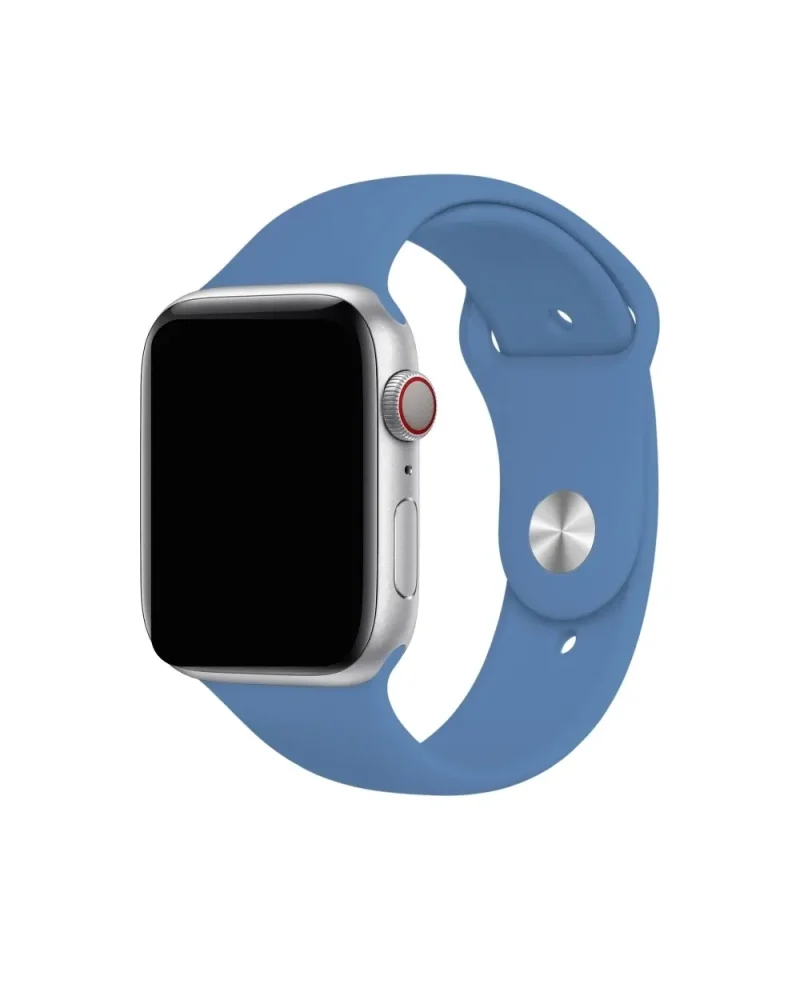 Sport Band - Denim Blue
