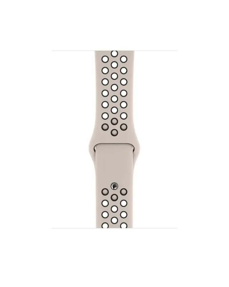 Alternative view of Sport Band Active - Desert Sand Black