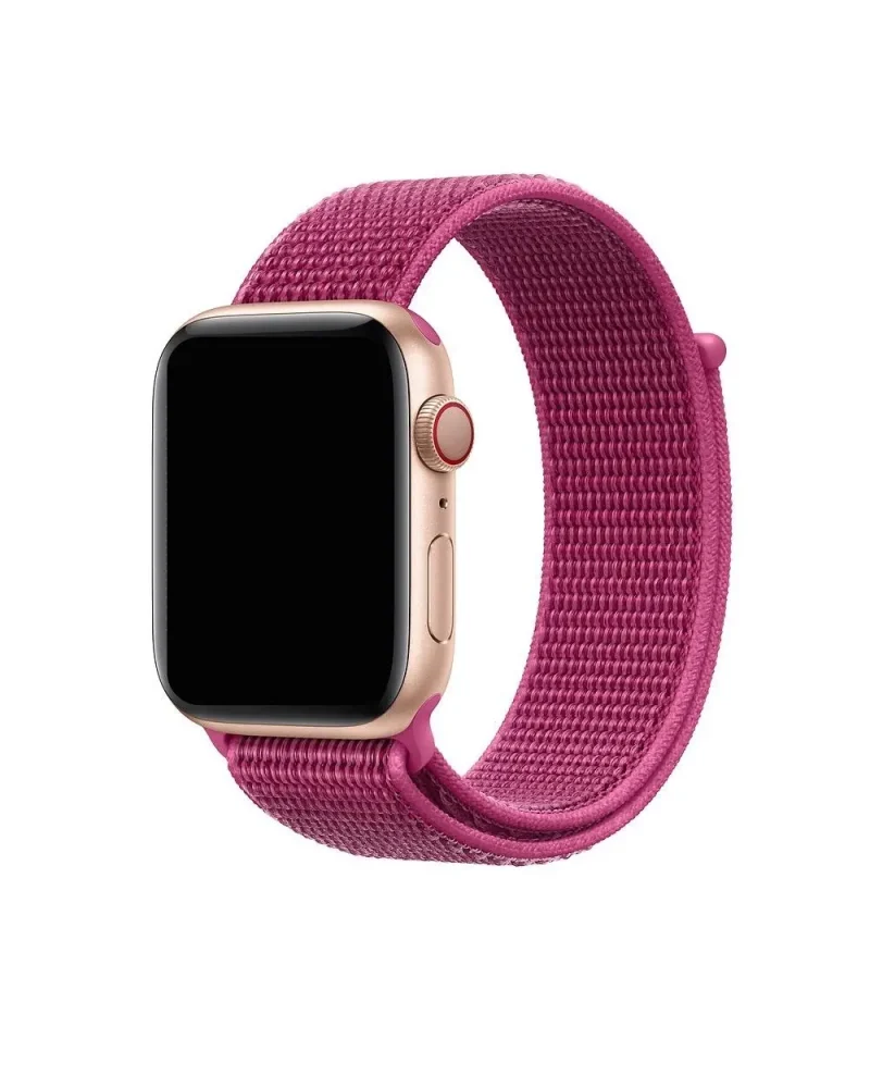 Sport Loop - Dragon Fruit