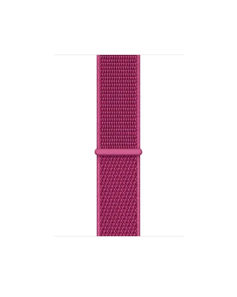 Alternative view of Sport Loop - Dragon Fruit