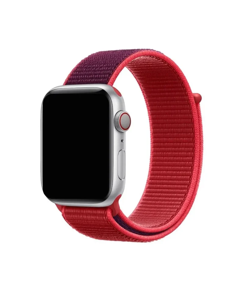 Sport Loop - Edition Red