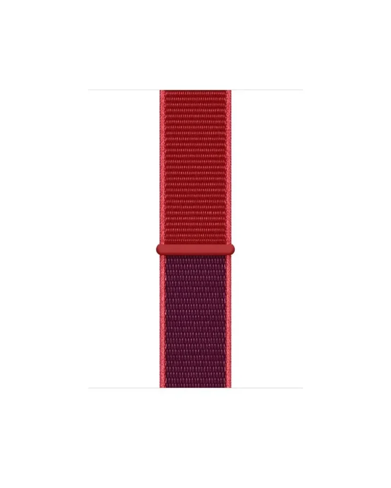 Alternative view of Sport Loop - Edition Red