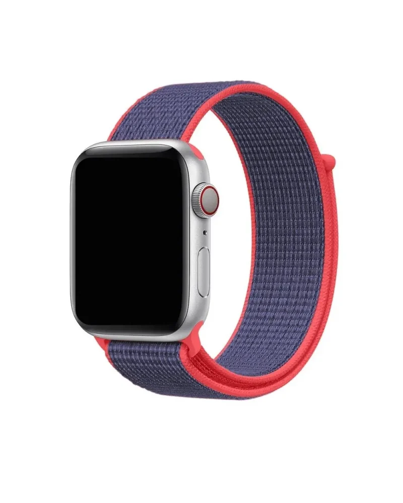 Sport Loop - Electric Pink