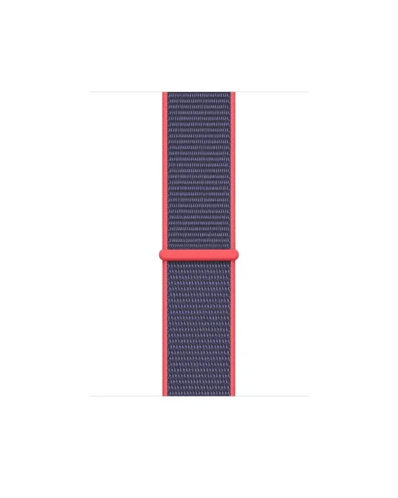 Alternative view of Sport Loop - Electric Pink