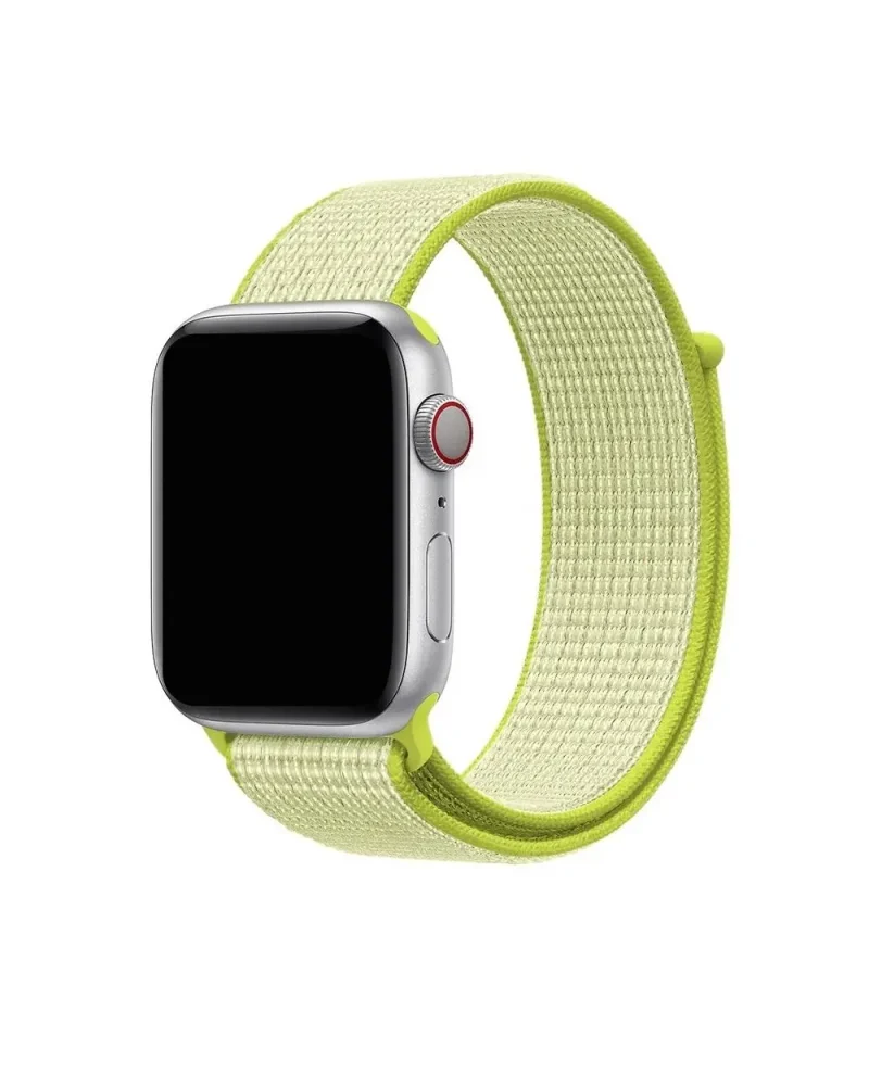 Sport Loop - Flash Light