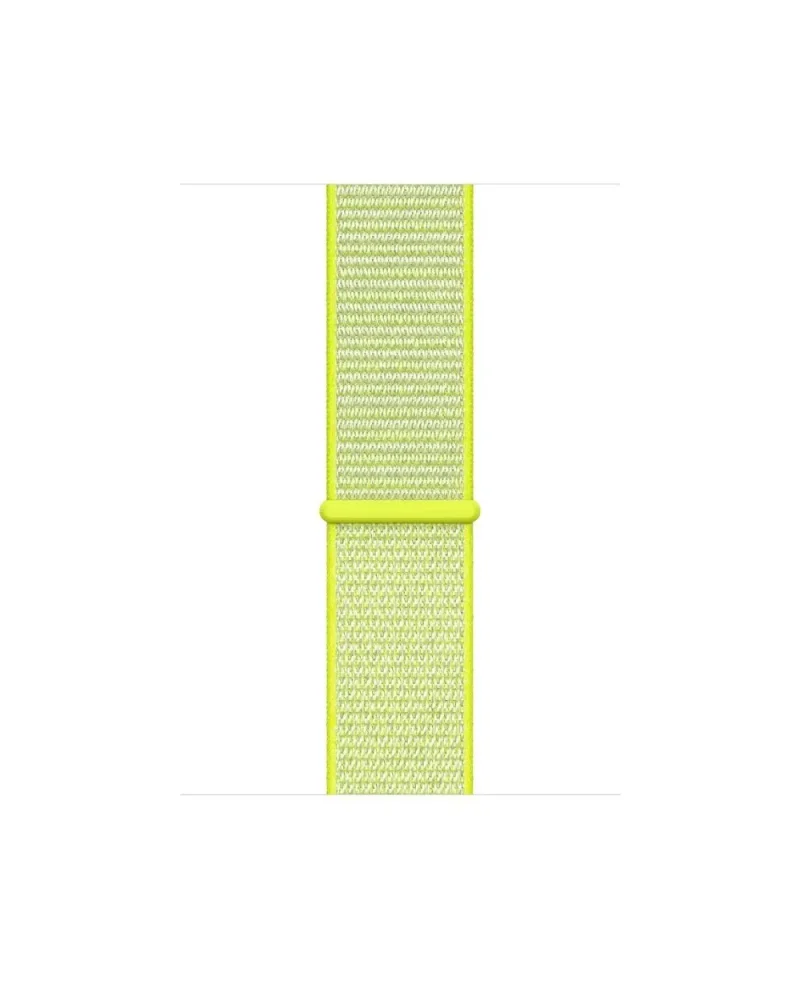 Alternative view of Sport Loop - Flash Light