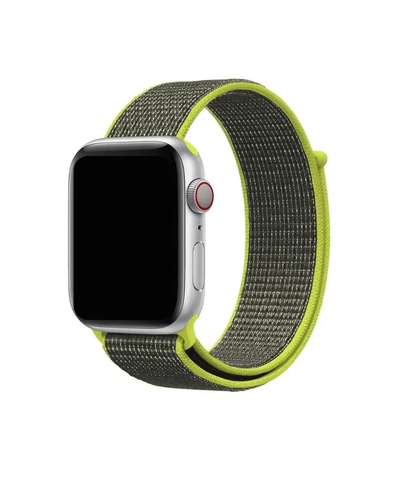Sport Loop - Flash
