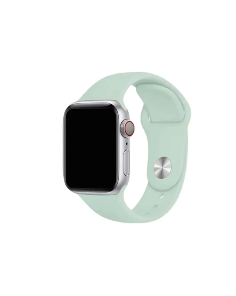 Sport Band - Green Grass