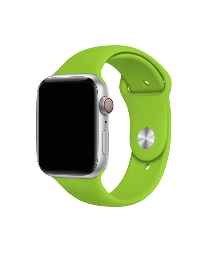 Sport Band - Green