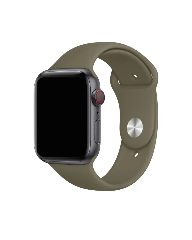 Sport Band - Khaki