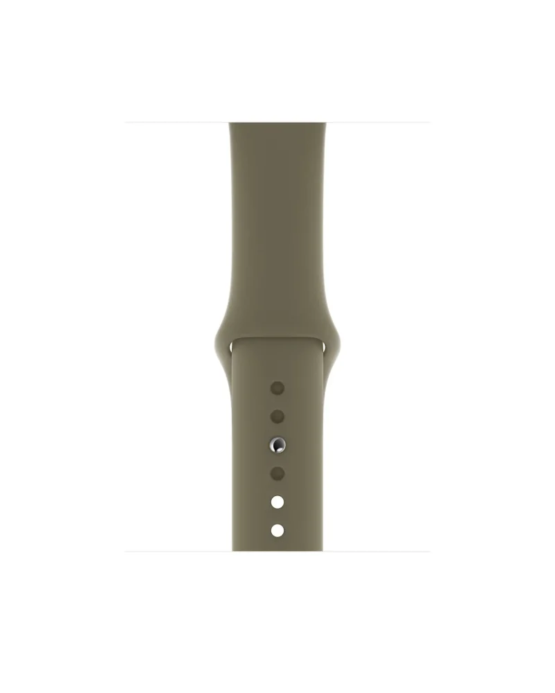 Alternative view of Sport Band - Khaki