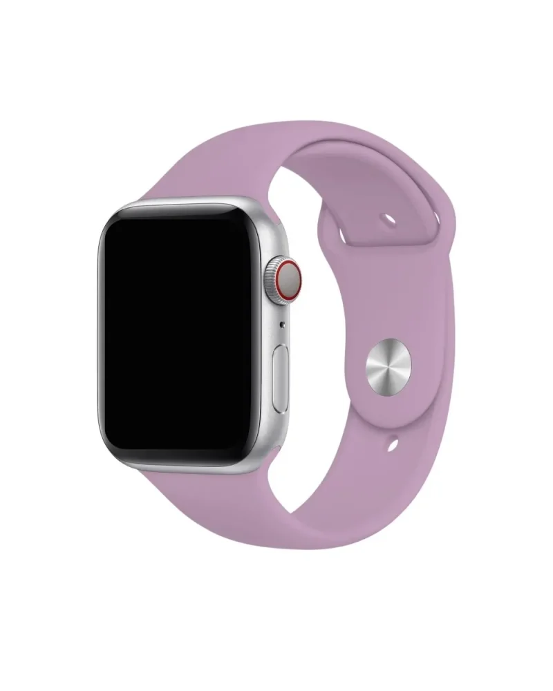 Sport Band - Lavender