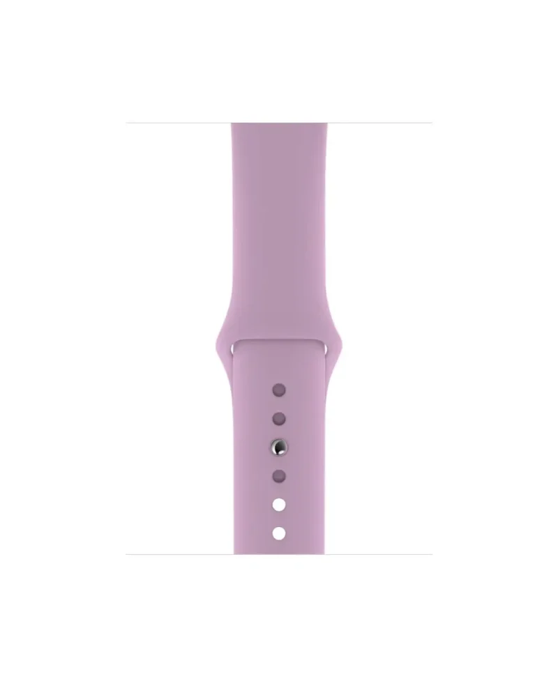 Alternative view of Sport Band - Lavender