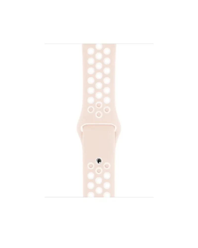 Alternative view of Sport Band Active - Light Pink White