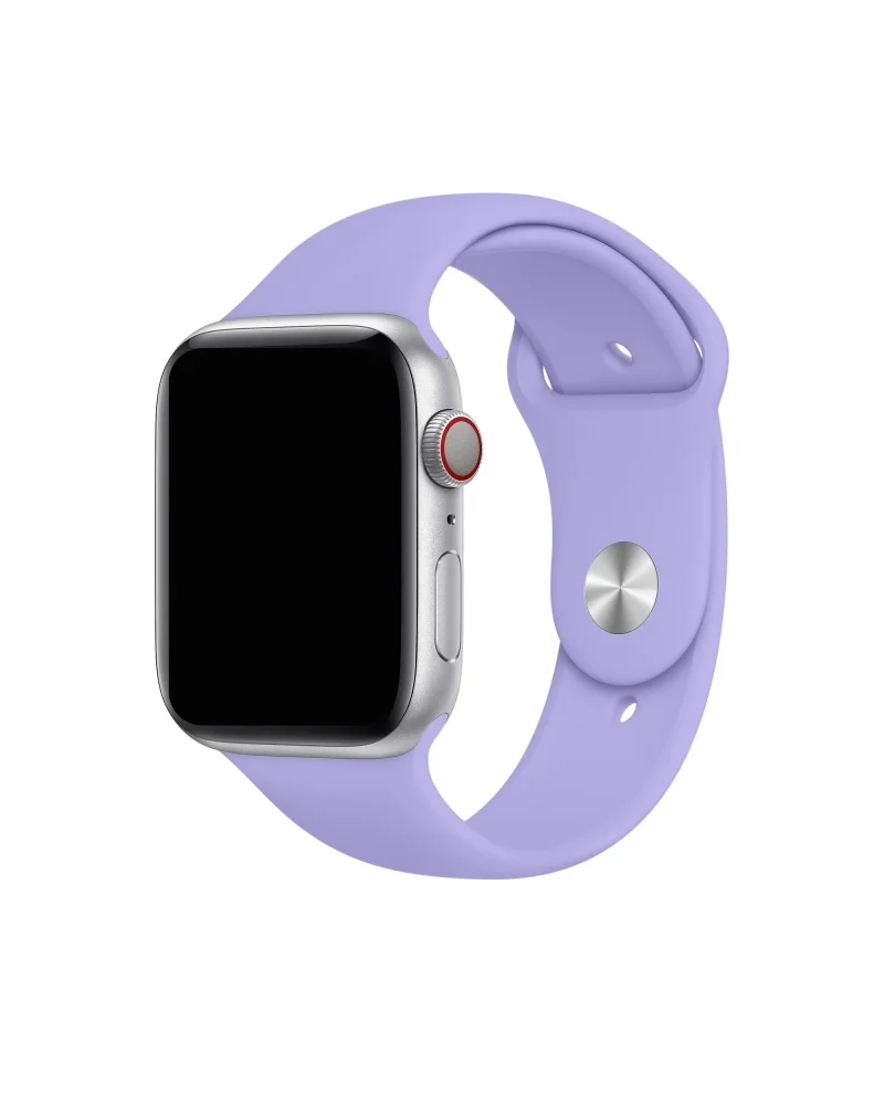 Sport Band - Lilac