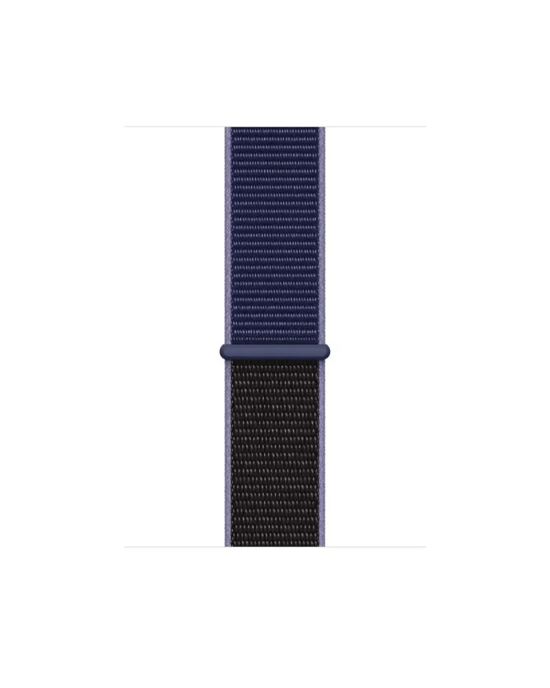 Sport Loop - Midnight Blue