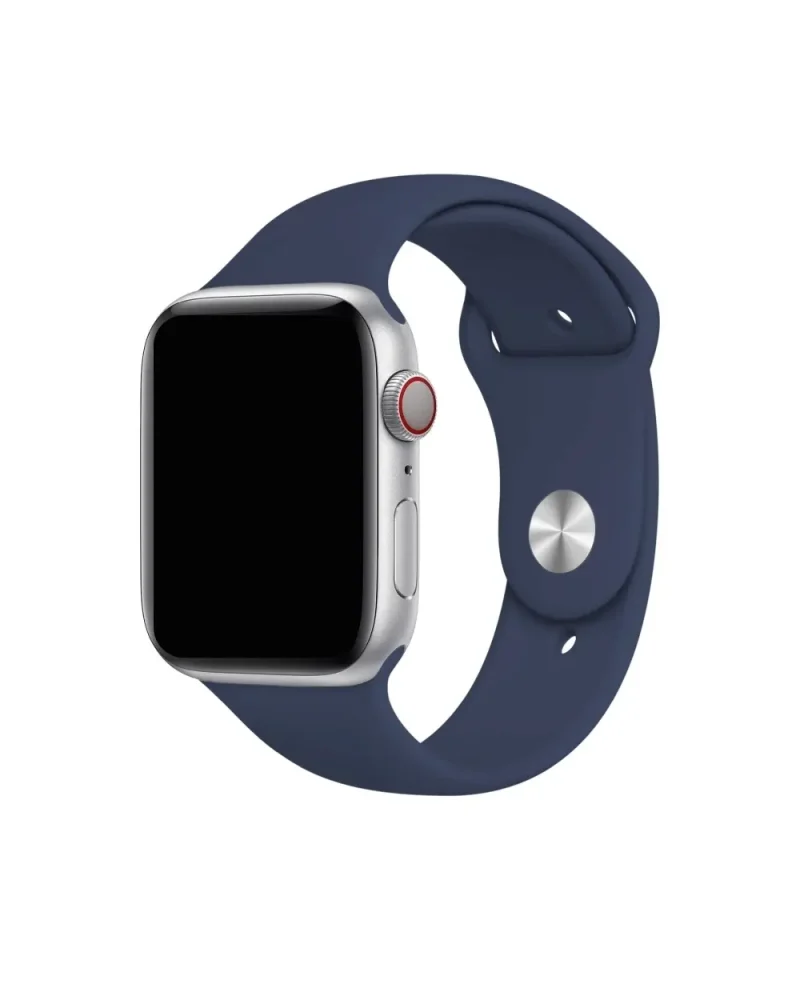 Sport Band - Midnight Blue