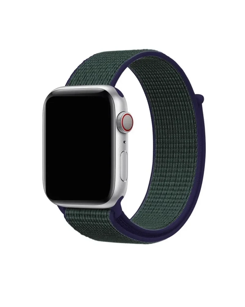 Sport Loop - Midnight Fog