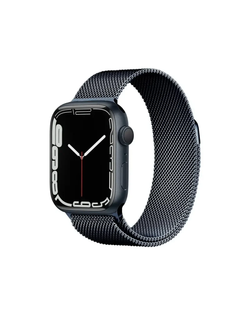 Milanese Loop - Midnight