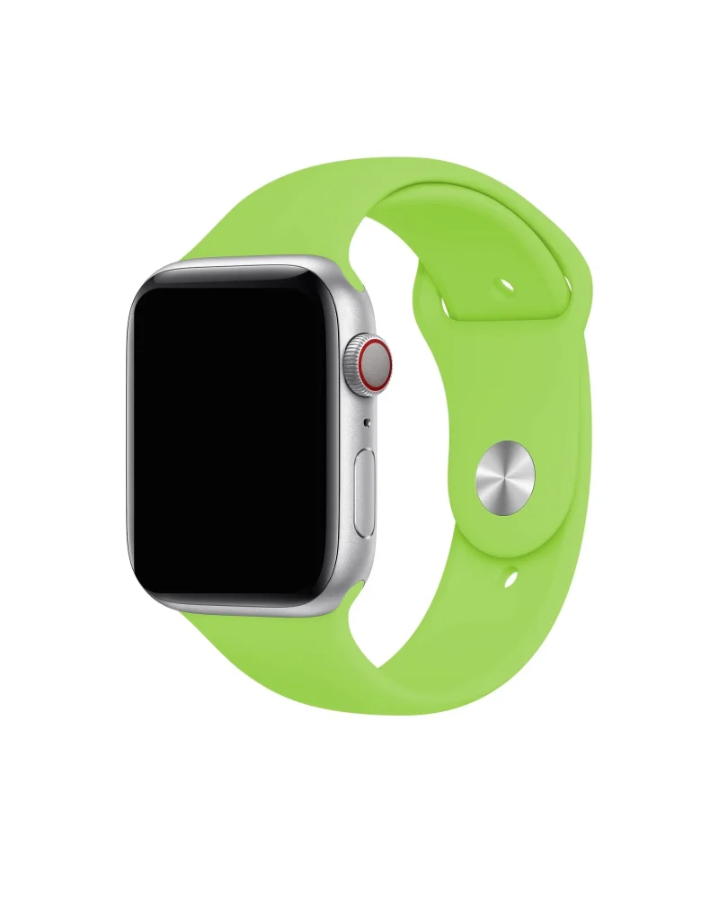 Sport Band - Mint