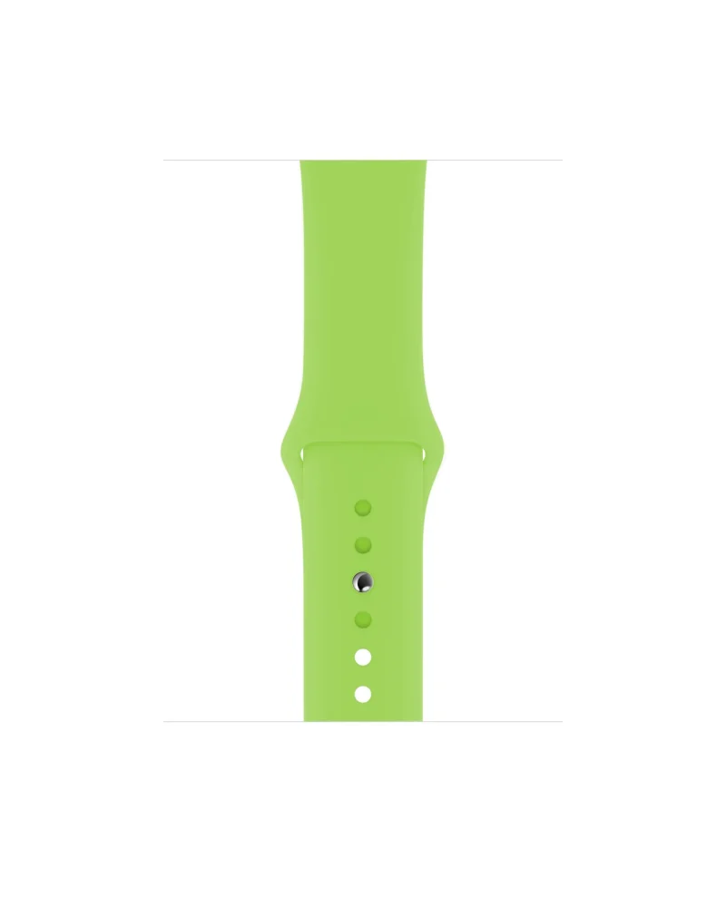 Alternative view of Sport Band - Mint
