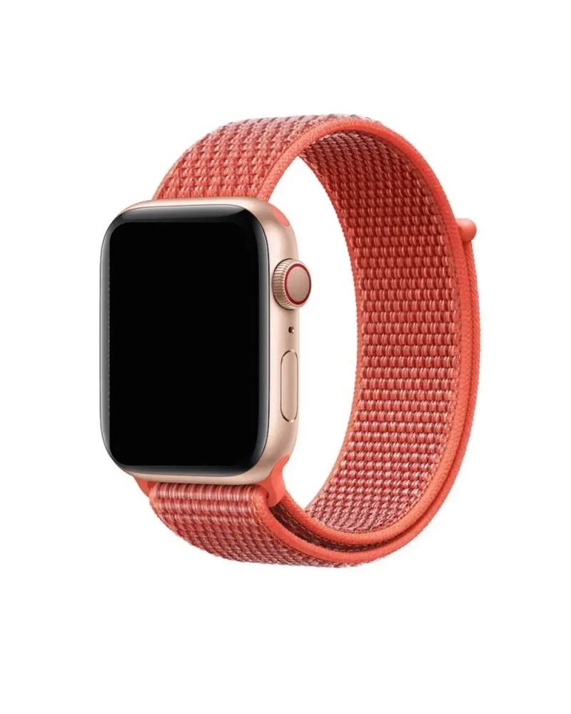 Sport Loop - Nectarine