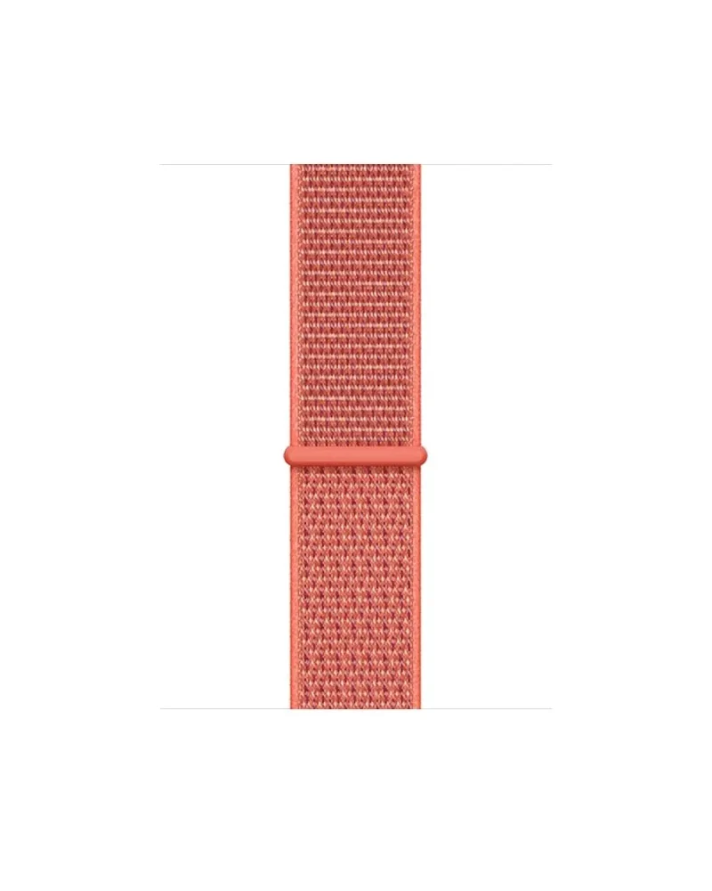 Alternative view of Sport Loop - Nectarine