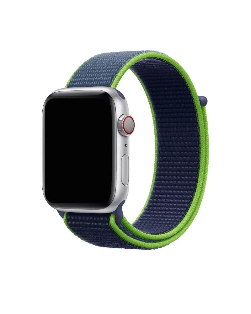 Sport Loop - Neon Lime
