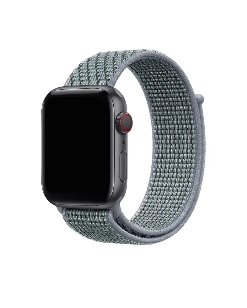 Sport Loop - Obsidian Mist