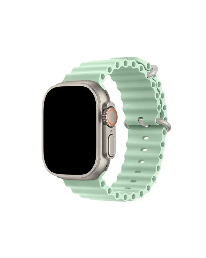 Ocean Band - Ice Green