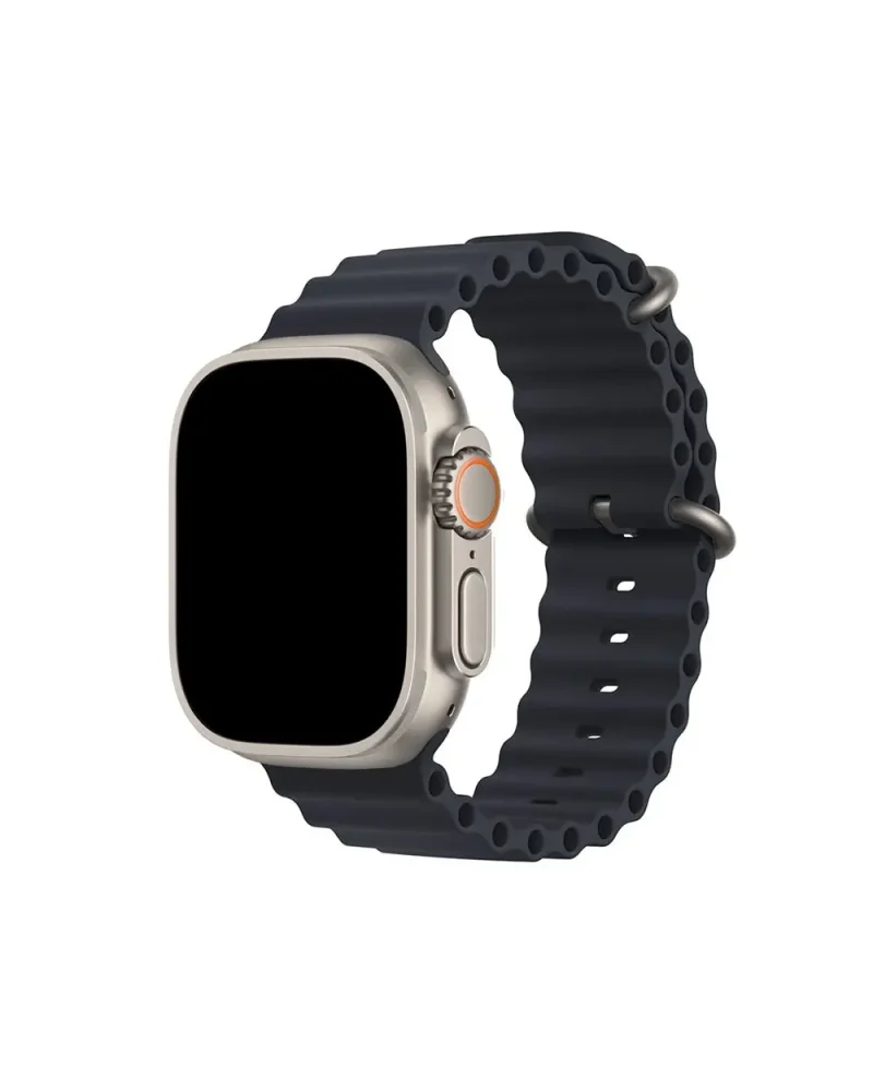 Ocean Band - Midnight