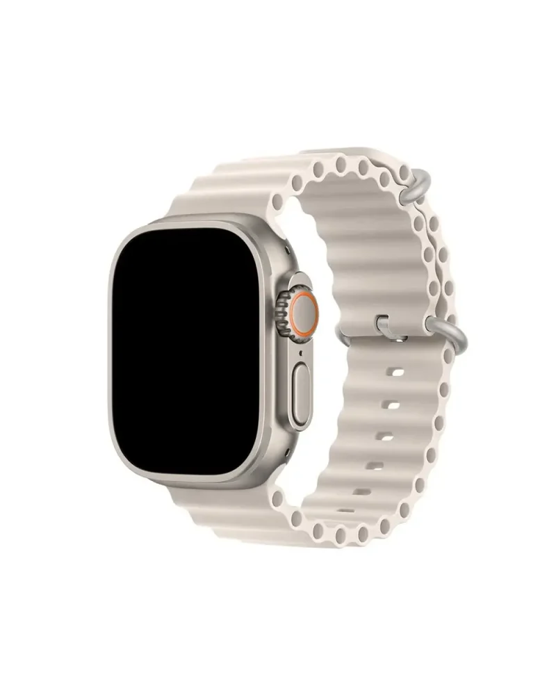 Ocean Band - Starlight