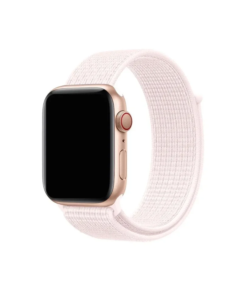 Sport Loop - Pearl Pink