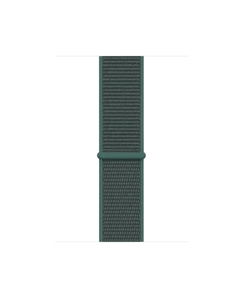 Alternative view of Sport Loop - Pine Green