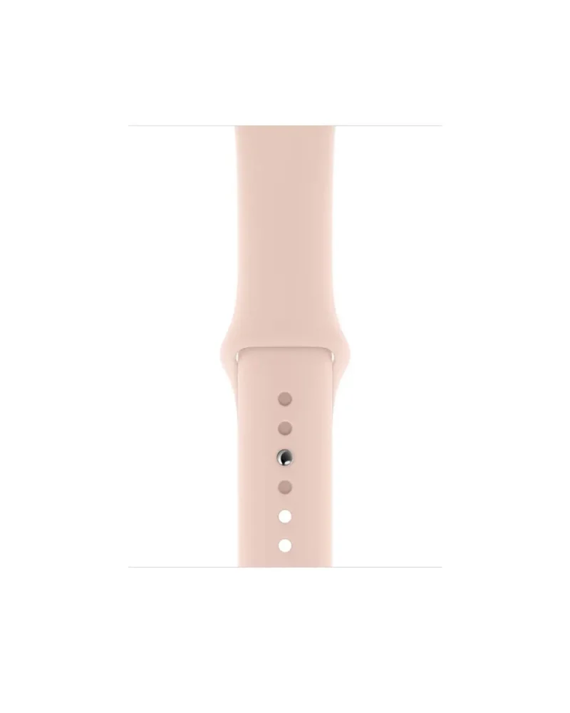 Alternative view of Sport Band - Pink Sand