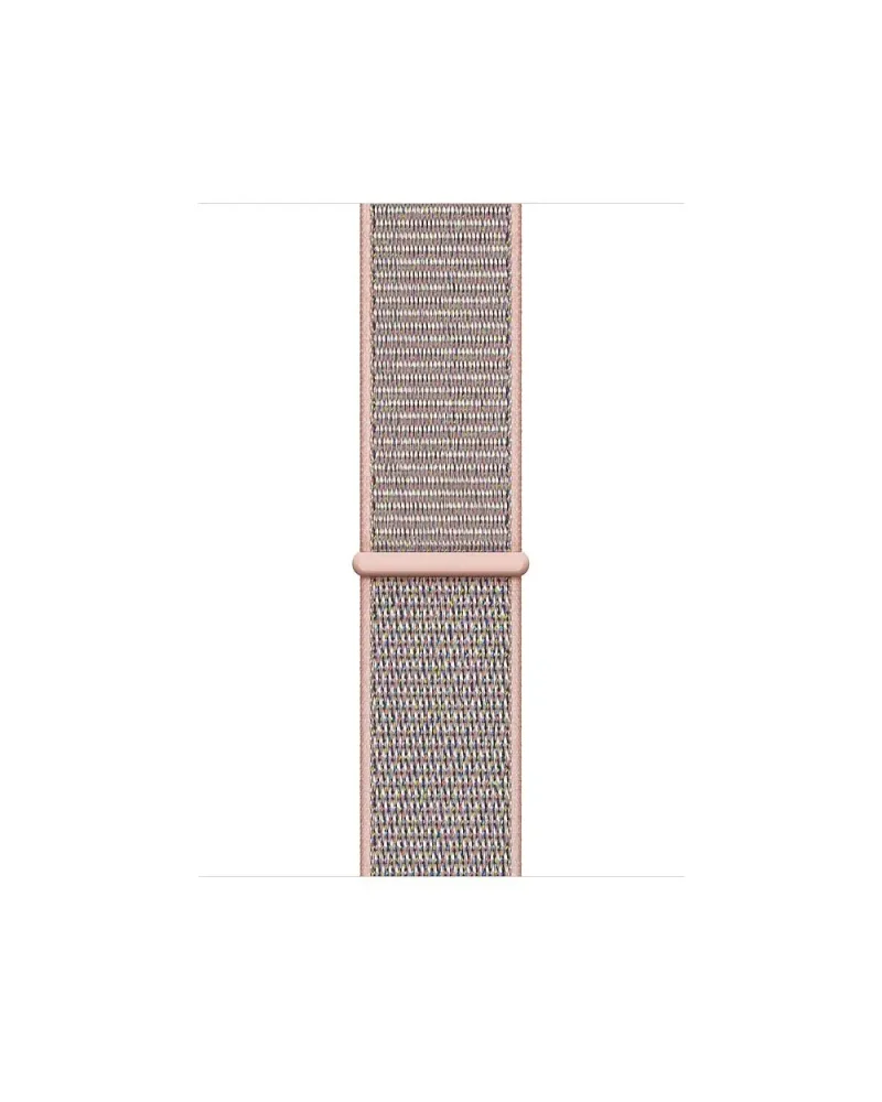 Alternative view of Sport Loop - Pink Sand